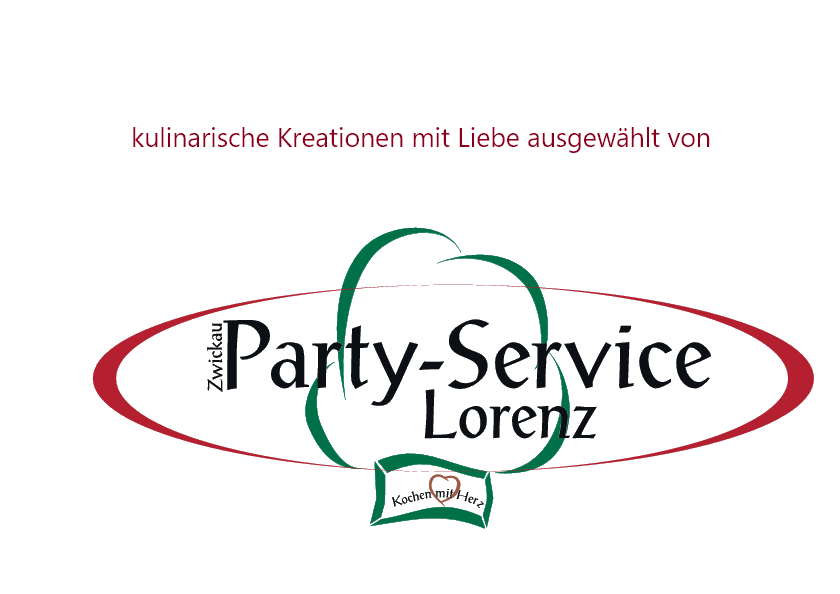 www.essen-und-trinken-lorenz.de
